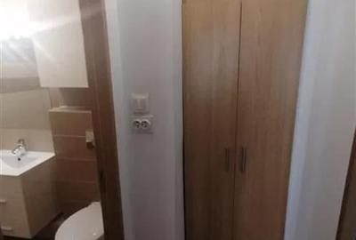 Inchiriere Apartament 2 Camere Semidecomandat Sos.Oltenitei - 5