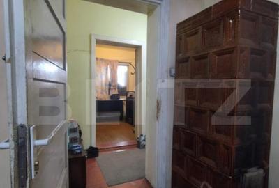 Casa de vanzare, 83,70 mp, teren 413 mp, zona Modern - 7