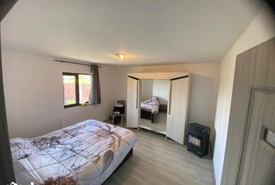 Casă cu 3 camere cu Teren 544 Mp în Bod - 5
