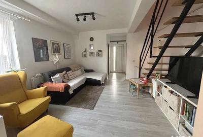 Casă cu 4 camere cu Teren 270 Mp în Utvin - 2