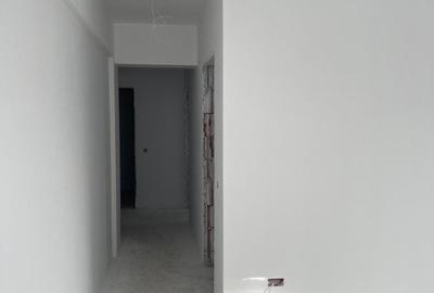 Apartament 2 camere Bloc  2025 Berceni-Dealu Cucului - 4