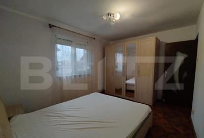 Casa Parter, 296 mp teren, 67.31 mp utili, strada Poligonulu - 3