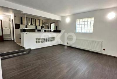 Casă individuală cu 5 camere cu Teren 1438 Mp în Răzvad - 2