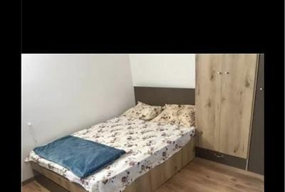 Garsonieră în Eroii Revoluției - 3