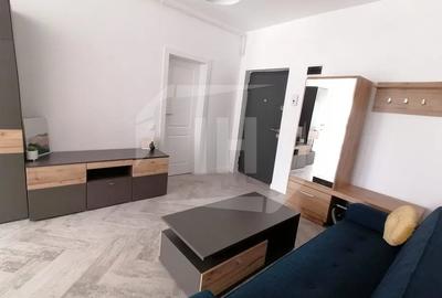 Apartament 3 camere, etaj intermediar, zona Anton Pann - 2