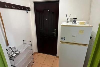 Apartament 2 camere Florilor - 6