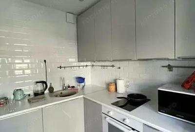 Apartament cu 2 camere decomandat în Moșilor - 1