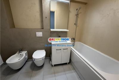 Inchiriere apartament 2 camere, bloc nou, Albert, Ploiesti - 4