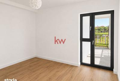 Apartament cu 3 camere în Rediu - 6