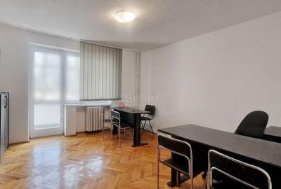 Pretabil Birou Zona Centru Civic - 1