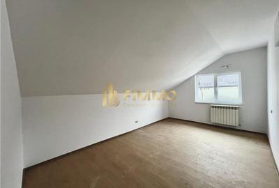 Apartament 4 Camere | La Cheie | Suceava | ID:1486 - 7