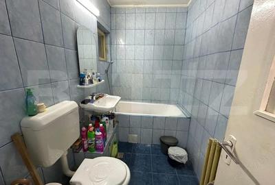 Garsoniera de vanzare, 31 mp, zona Cetate - 2