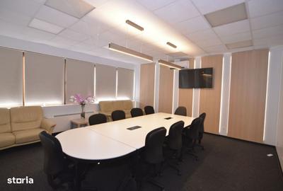 Spațiu comercial, de 29 mp, în Militari