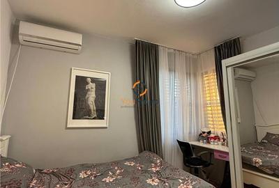 Casă cu 9 camere cu Teren 300 Mp în Lunei - 2