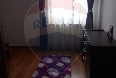 Casa / Vila de vanzare- Bariera Valcii Craiova - 5