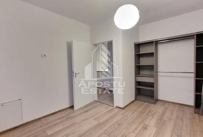 Duplex P+M, Giarmata Vii - 7