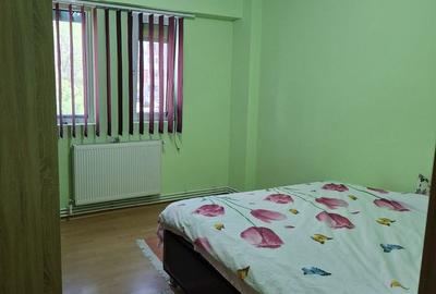 Apartament cu 2 camere în Central - 8