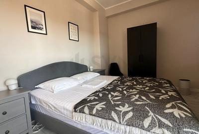 REA1023421 Duplex de vanzare l Dorobanti l Floreasca - 8