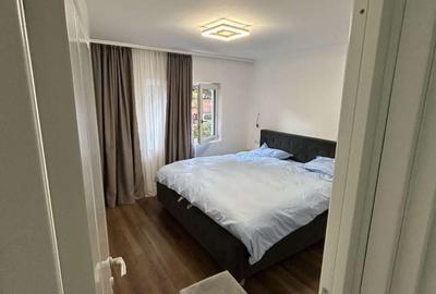 PACURARI PETRU PONI 3 CAMERE DECOMANDAT 72 MP MOBILAT SI UTILAT COD 160488 - 5