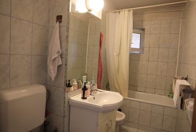 Apartament cu 2 camere semidecomandat în Tineretului - 5