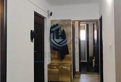 Apartament 3 camere complet renovat, Razboieni - 6