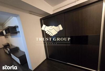 Apartament cu 3 camere decomandat, mobilat în Rahova - 2