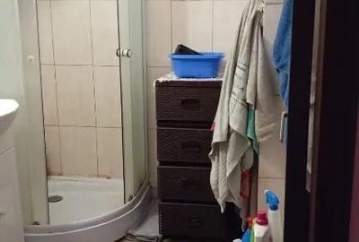 Apartament decomandat în Central - 10