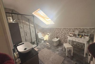 Spațiu comercial, de 600 mp, în Central - 19