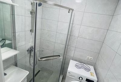 Oferim spre inchiriere garsoniera in zona Drumul Taberei - 3