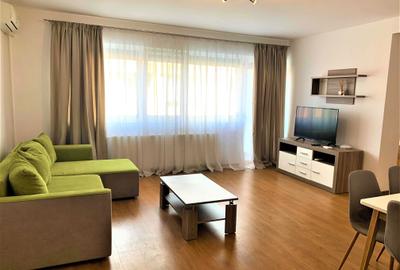 Apartament cu 3 camere decomandat în Păcii - 4