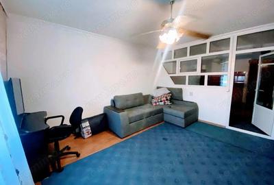 Apartament cu 2 camere în Iancului