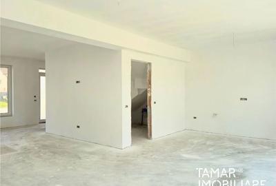 Casă cu 4 camere cu Teren 531 Mp în Central - 7