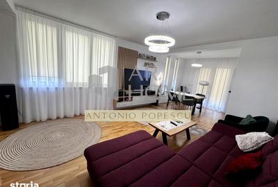 Casă cu 4 camere cu Teren 378 Mp în Blejoi - 3