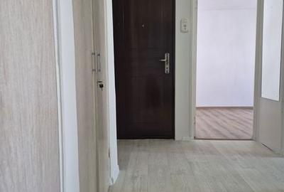 Apartament cu 2 camere decomandat în Mihai Bravu - 6