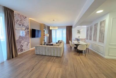 My Place Residence/Bulevardul Pipera - 10