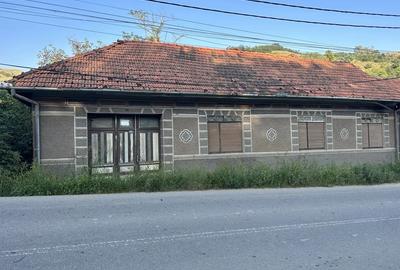 Casă în Petnic - 6