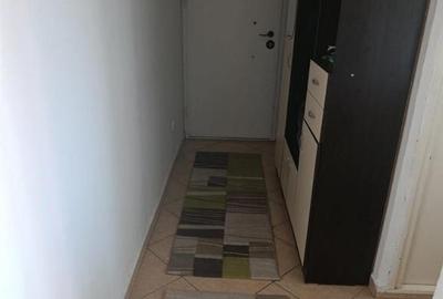 Apartament cu 2 camere decomandat în Floreasca