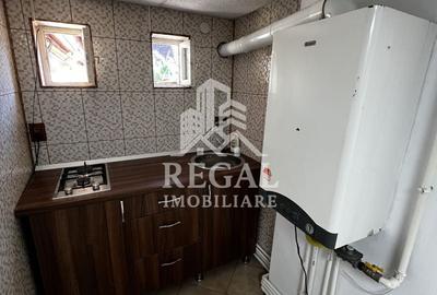 Spațiu comercial, de 110 mp, în Central - 5