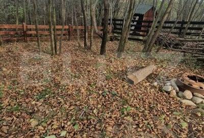 Casă cu 4 camere cu Teren 400 Mp în Bran - 5