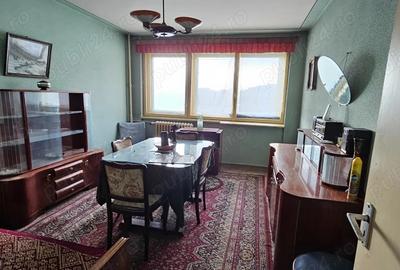 Apartament 2 camere Sos. Oltenitei - Piata Sudului - 1