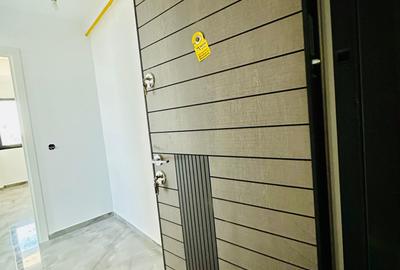 Apartament cu 2 camere decomandat în Semicentral - 11