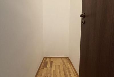 APARTAMENT 4 CAMERE | ETAJ 2 - 34