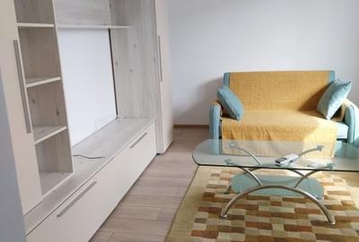 Apartament 2 camere decomandate, zona Parcul Belvedere - 4