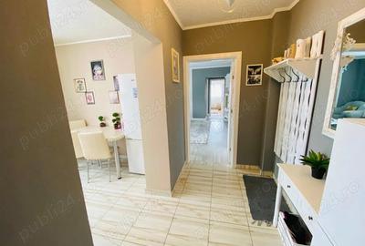 Apartament de inchiriat - 6