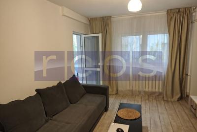 VANZARE 3 CAMERE I DECOMANDAT I ELEGANT I MOBILAT, UTILAT I GORJULUI - 2