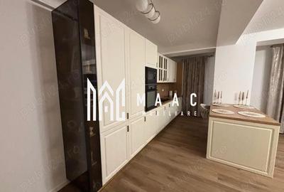 Apartament cu 3 camere decomandat, mobilat în Morilor - 2