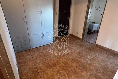 Apartament cu 3 camere decomandat în Central - 5