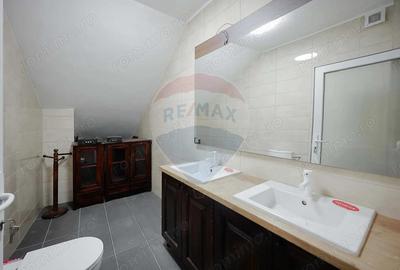 Spațiu comercial, de 66 mp, în Ultracentral - 7