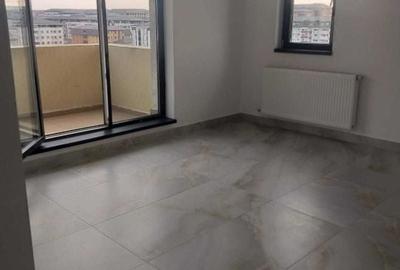 De vanzare apartament 2 camere Militari Residence, Ilie Petre - 2