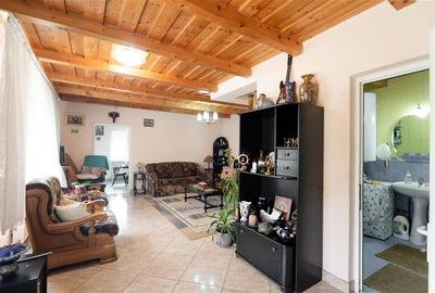 RECO, Casa la cheie in Osorhei, Bihor - 11